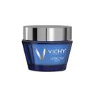 E_0017_252093 Vichy Vichy Liftactiv Cxp Noche 50ml Salute, Beauty E Fitness