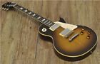 Orville by Gibson Les Paul Standard USATO