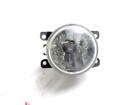 6206E1 FARO FANALE PROIETTORE FENDINEBBIA ANTERIORE CITROEN C4 PICASSO 1.6 D 82K