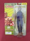 The Toxic Avengers movies 8" Action Figure Mego