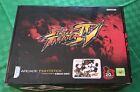 Street Fighter IV 4 Arcade Fight Stick X360 20th Anniversary Edition