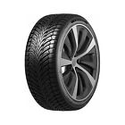 185/55 R14 80 H Austone - SP-401