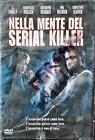 Nella Mente Del Serial Killer Mindhunters Dvd Sealed Sigillato