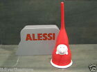 ALESSI- CAMPANELLA CULETTO  - ART.AMJ12