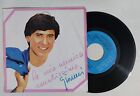 23810 45 giri - 7" - Gianni Morandi - La mia nemica amatissima / Tu o non tu