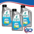 3 LITRI OLIO MOTORE SELENIA WR 5W40 MULTIPOWER GAS - SPECIFICO FIAT LANCIA ALFA