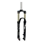 forcella raidon xc air rl-r 100mm 29 qr100 nero opaco 1-1/8 2225871474 SUNTOUR s