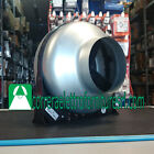 Oerre 37600 aspiratore estrattore centrifugo industriale a condotto diametro tub