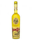 Strega Alberti liquore 70 cl 40 vol.