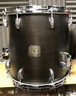 Gretsch USA 14x14 Floor Tom Jasper Shell Era