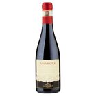 Amarone della Valpolicella Lamberti 0,75 LT