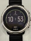 Suunto D5