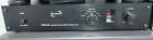 Preamplificatore Valvolare Dynavox TPR-43