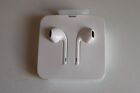 Cuffie con filo LIGHTING iPhone SE 13 12 11 7 8 XR 14 Max EarPods