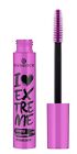 Essence - I Love Extreme Crazy Volume ES31