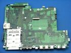 Mainboard defekt Amilo 7405  1100022071-37141