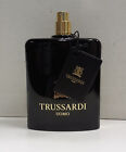 TRUSSARDI UOMO EAU DE TOILETTE 100 ML SPRAY