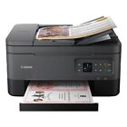 Stampante multifunzione Canon Ts7450A 4460C056