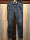 Abercrombie & Fitch jeans Tg.25