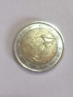 2 euro commemorativi Italia italy italien italie COMMEMORATIVE 2008 2009 2024