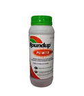 ROUNDUP POWER 2.0 360 - Glifosate Diserbante Totale - Erbicida Sistemico - LT.1