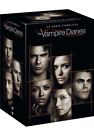 the vampire diaries (serie completa 1-8)