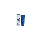 L erbolario Fiore Dell onda Crema Corpo 200 Ml