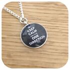 One**direction ** BOY ** BAND round necklace