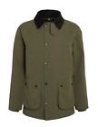 Barbour Seaweed Bedale Casual Jacket, Brand new with tags size 36