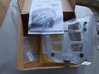 piastra bauletto topcase carrier BMW R1200GS R1200 GS ADV 06 11 SRA5102 GIVI