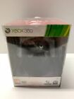 BATMAN ARKHAM CITY COLLECTOR S EDITION - XBOX 360 NEW SEALED PAL UK VERSION