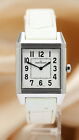 Jaeger-LeCoultre Reverso Squadra Classic Quarz Q7068420