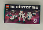 Lego 40413 Mindstorms