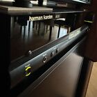 Amplificatore Harman Kardon HK 670