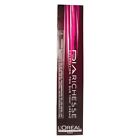 L’Oreal Dia Richesse 5.42 Demi-Permanent Hair Colour 50ml