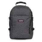 Eastpak PROVIDER EK520 Zaino Zainetto Unisex Grigio Scuro