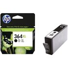 HP 364XL Nero Cartuccia a Getto d Inchiostro - CN684EE