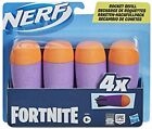 NERF FORTNITE REFIL DARDI HASBRO E9989EU40