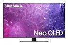 Samsung QE43QN90CATXZT Neo QLED 4K 43 QN90C TV 2023