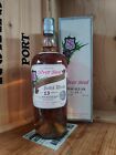 Rare Whisky Silver Seal Macallan 1990 13 Years 70cl 46%