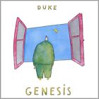 Duke - Genesis - LP Originale - Ottime Condizioni