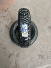 Gomme Michelin TRX AS 170/65 R 365 TUBELESS