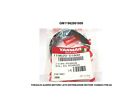 PARAOLIO ALBERO MOTORE LATO DISTRIBUZIONE MOTORE YANMAR 2TNE-68 GM11962001800