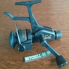 Moulinet MITCHELL 2540 RD Full Control