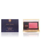 Estée Lauder Pure Color Envy Blush (7g) 220 Pink Kiss Neu + OVP