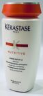 NEW Bain Satin 2 250ML Kerastase