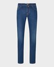 Jeans Jacob Cohen BARD POWER STRETCH