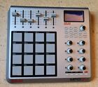 Akai Professional MPD24 USB / MIDI Pad Controller Drum Machine Junk Item JAPAN