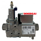 Valvola gas Honeywell VK4105M5157 caldaia Immergas 1040666 ex 1026950 Eolo Star