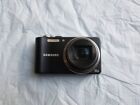 Fotocamera Samsung WB600 12 Mpx per ricambi